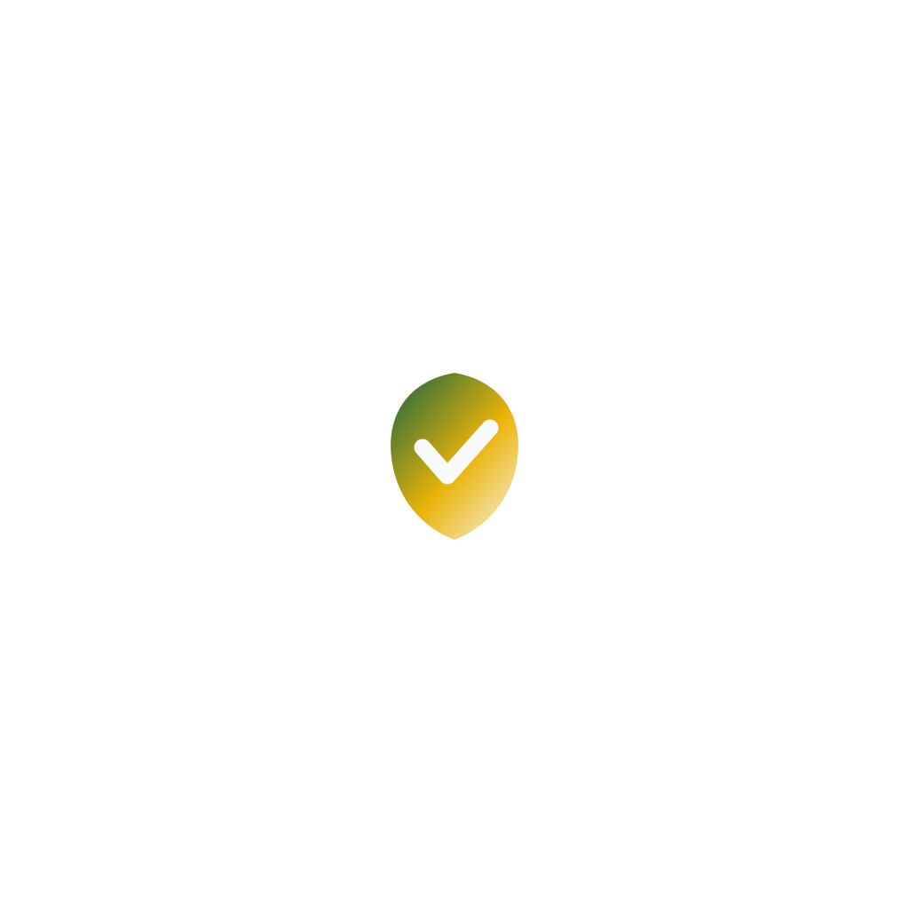 InverterLane